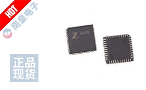 Z85C3016VSC00TR