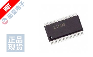 ZGP323HAH4816G