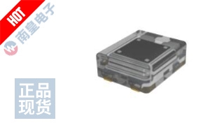 MICROFC-10020-SMT-TR