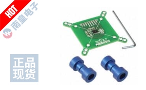 AS5048B-EK-AB-STM1.0 DƬ