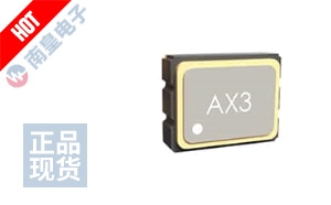 AX3HBF2-156.2500 DƬ