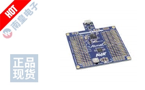 ATMEGA168PB-XMINI DƬ