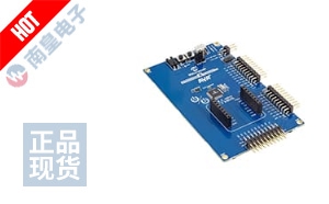 ATMEGA4809-XPRO DƬ