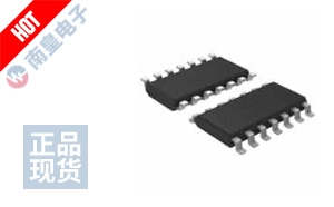 ATTINY24V-10SSU DƬ