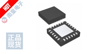 ATTINY817-MNR DƬ