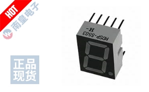 HDSP-5503-GH000 DƬ