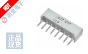 HLCP-B100 DƬ