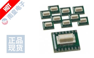 CY3230-16SOIC-AK DƬ