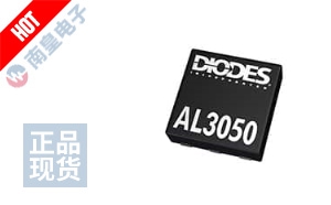 AL3050FDC-7 DƬ