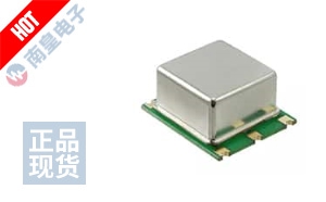 ECOC-2522-38.880-5FC DƬ