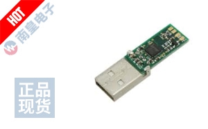 USB-RS485-PCBA DƬ