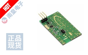 BCR450 BOARD DƬ