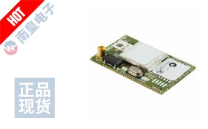 LTP5902IPC-WHMA1A2#PBF DƬ