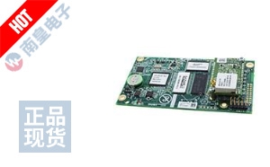 LTP5903IPC-WHRB4B1#PBF DƬ