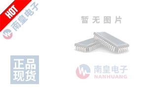 MX30UF2G16AC-XQI DƬ