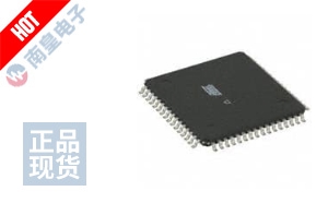 ATMEGA165P-16AN DƬ