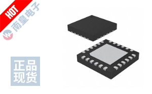 ATTINY1617-MFR DƬ