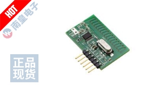 MICRF219A-433-EV DƬ