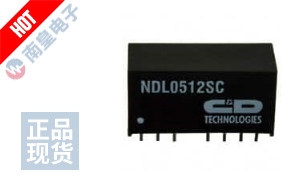 NDL0512SC DƬ