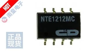 NTE1212MC DƬ