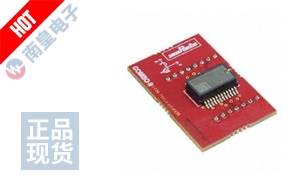 SCC2230-E02-PCB DƬ