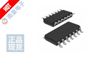 HEF4069UBT,652 DƬ