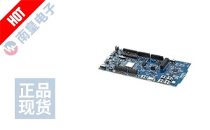 NRF52840-DK DƬ