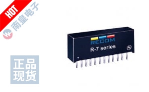 R-745.0P DƬ