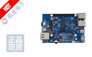 STM32MP157D-DK1 DƬ