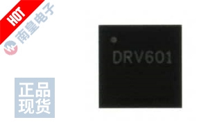 DRV601RTJR DƬ