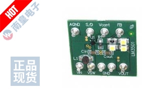 LM3501TL-16EV DƬ