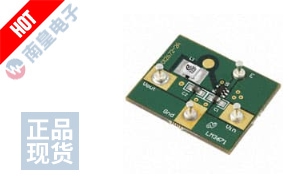 LM3671MF-1.5EV DƬ