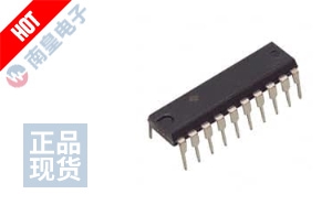 MSP430G2203IN20 DƬ