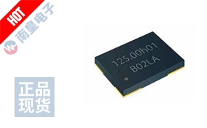 TA-106.250MBD-T DƬ