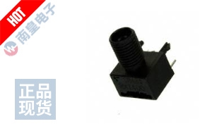 TORX1400(F) DƬ