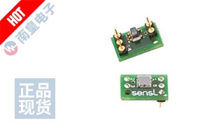 MICROFC-SMTPA-30050-GEVB DƬ