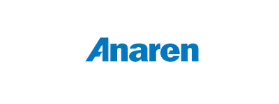 Anaren