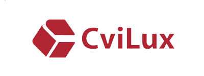 Cvilux