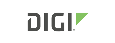 Digi