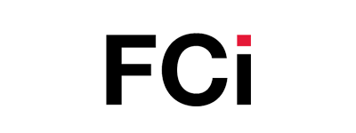 Fci