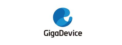 GigaDevice