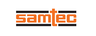 Samtec