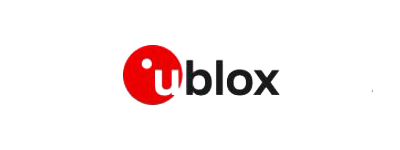 U-Blox