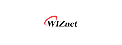 WIZnet